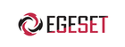 www.egesetgroup.com
